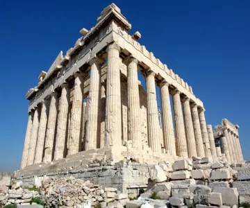 iVenture Card Athens
